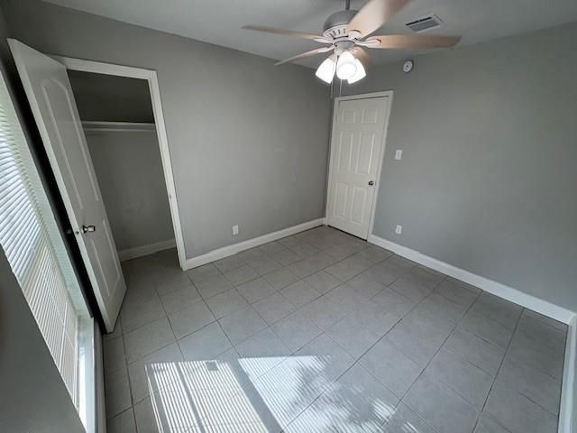 12127 Rhinebeck Drive, Houston, TX 77089