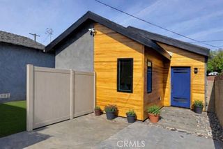 1809 123rd Street, Los Angeles, CA 90059