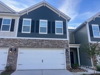 4226 Steel Way, Sherrills Ford, NC 28673