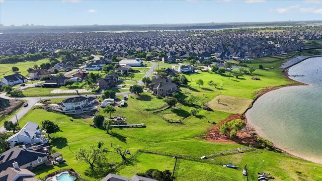 11514 Clipper Circle, Frisco, TX 75036
