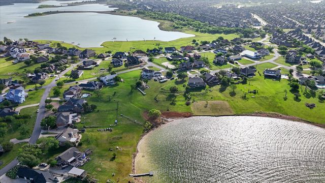 11514 Clipper Circle, Frisco, TX 75036