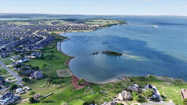 11514 Clipper Circle, Frisco, TX 75036