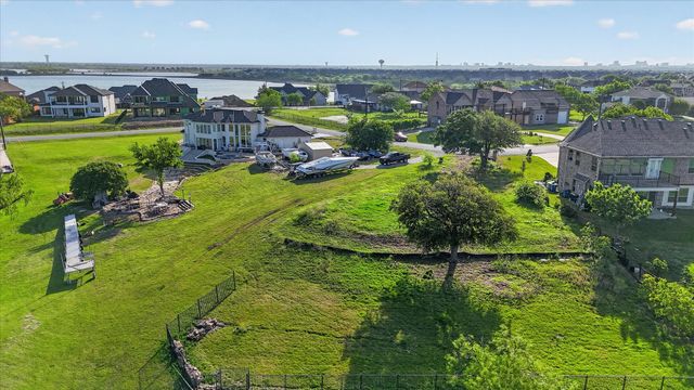 11514 Clipper Circle, Frisco, TX 75036