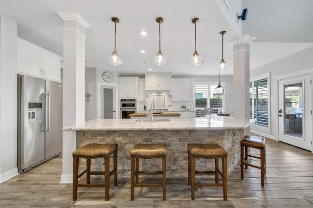 5507 Spring Blossom Court, Katy, TX 77450