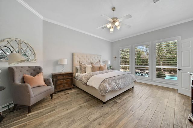 5507 Spring Blossom Court, Katy, TX 77450