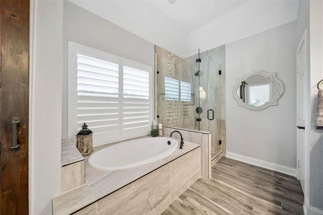 5507 Spring Blossom Court, Katy, TX 77450