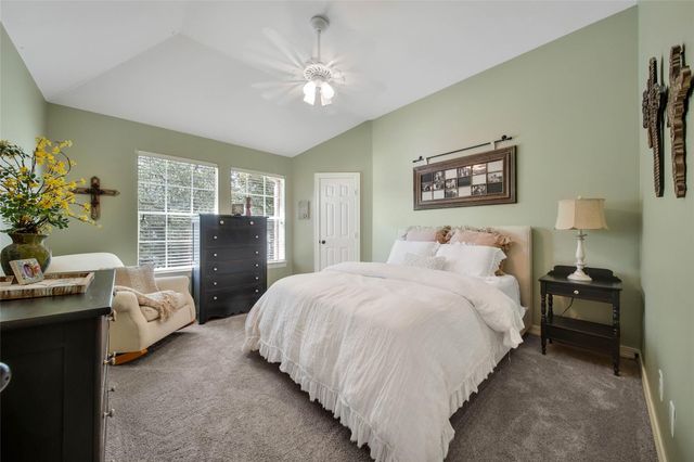 5507 Spring Blossom Court, Katy, TX 77450