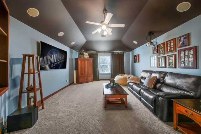 5507 Spring Blossom Court, Katy, TX 77450