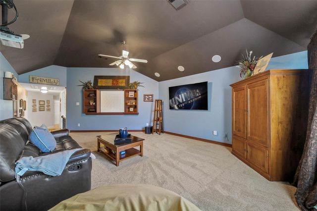 5507 Spring Blossom Court, Katy, TX 77450