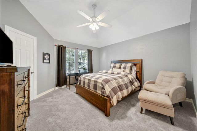 5507 Spring Blossom Court, Katy, TX 77450