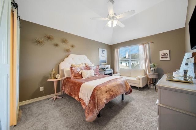 5507 Spring Blossom Court, Katy, TX 77450