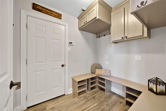 5507 Spring Blossom Court, Katy, TX 77450