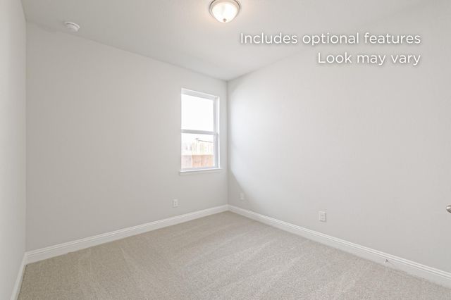 29945 Stony Forest Drive, Magnolia, TX 77354