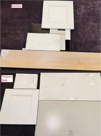 29945 Stony Forest Drive, Magnolia, TX 77354