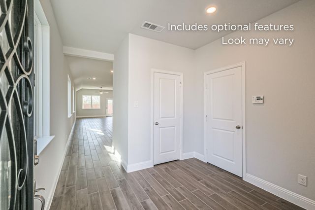 29945 Stony Forest Drive, Magnolia, TX 77354