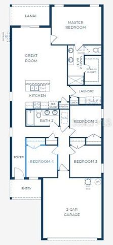TBD ASTER DRIVE, Debary, FL 32713