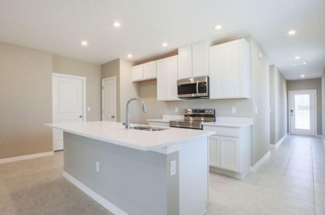 TBD ASTER DRIVE, Debary, FL 32713