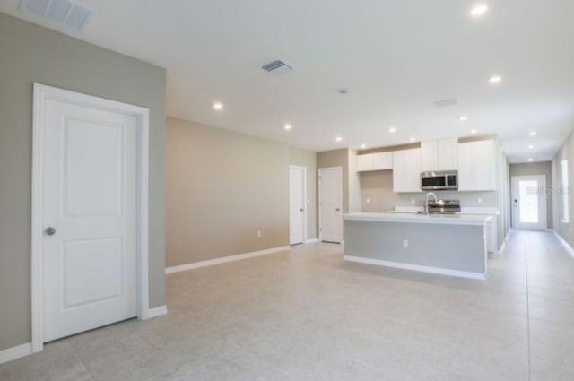 TBD ASTER DRIVE, Debary, FL 32713