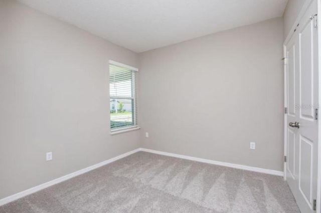 TBD ASTER DRIVE, Debary, FL 32713