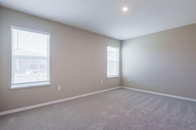 TBD ASTER DRIVE, Debary, FL 32713