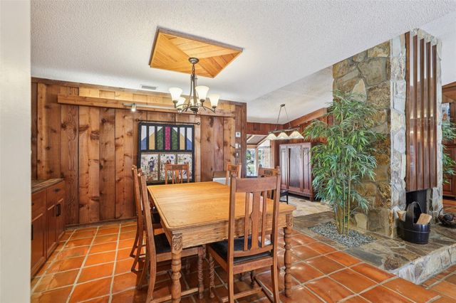 808 E Plantation Circle, Plantation, FL 33324