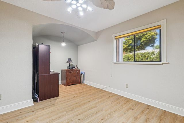 808 E Plantation Circle, Plantation, FL 33324