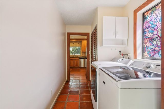 808 E Plantation Circle, Plantation, FL 33324