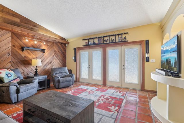 808 E Plantation Circle, Plantation, FL 33324