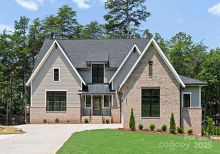 4069 Rivendell Road, Denver, NC 28037