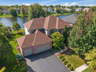 2021 Brindlewood Lane, Algonquin, IL 60102
