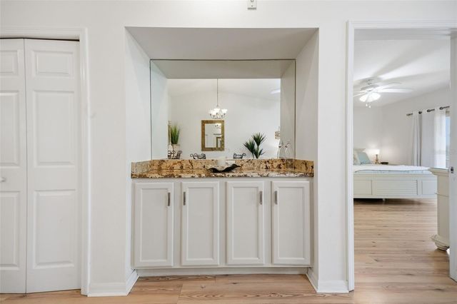1638 SEASCAPE CIRCLE 1638, Tarpon Springs, FL 34689