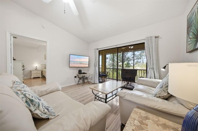 1638 SEASCAPE CIRCLE 1638, Tarpon Springs, FL 34689