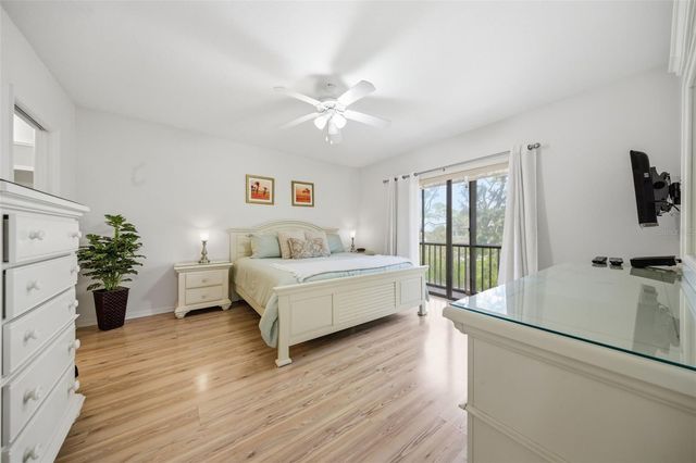 1638 SEASCAPE CIRCLE 1638, Tarpon Springs, FL 34689