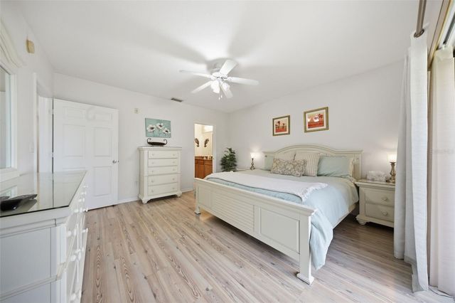 1638 SEASCAPE CIRCLE 1638, Tarpon Springs, FL 34689