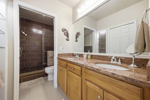 1638 SEASCAPE CIRCLE 1638, Tarpon Springs, FL 34689