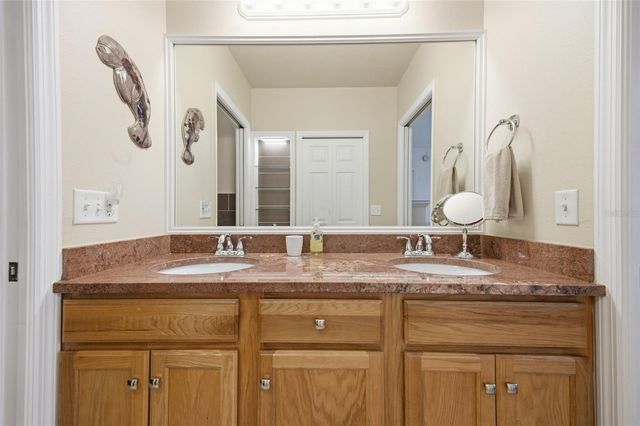 1638 SEASCAPE CIRCLE 1638, Tarpon Springs, FL 34689