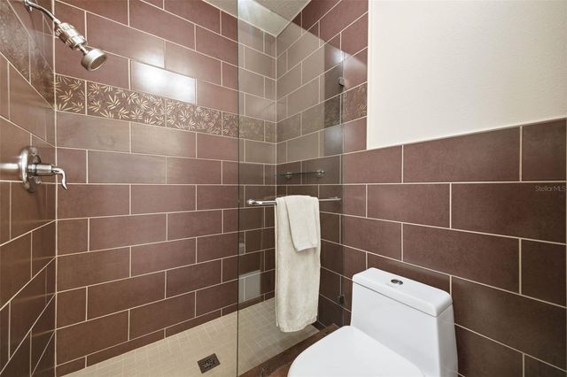 1638 SEASCAPE CIRCLE 1638, Tarpon Springs, FL 34689