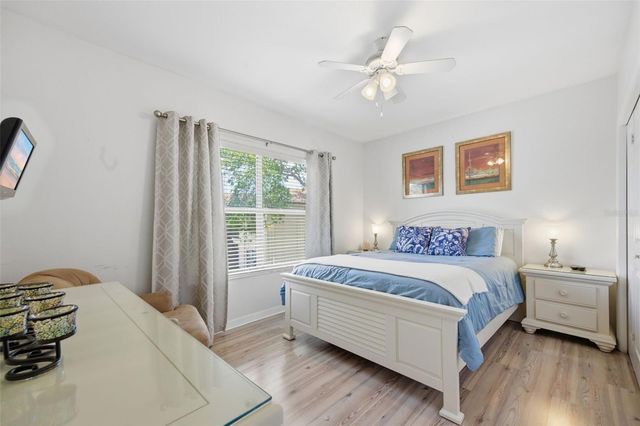 1638 SEASCAPE CIRCLE 1638, Tarpon Springs, FL 34689