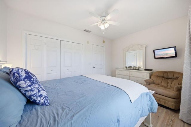 1638 SEASCAPE CIRCLE 1638, Tarpon Springs, FL 34689