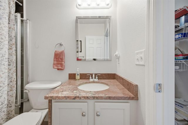 1638 SEASCAPE CIRCLE 1638, Tarpon Springs, FL 34689