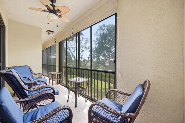 1638 SEASCAPE CIRCLE 1638, Tarpon Springs, FL 34689