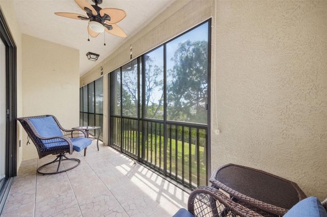1638 SEASCAPE CIRCLE 1638, Tarpon Springs, FL 34689