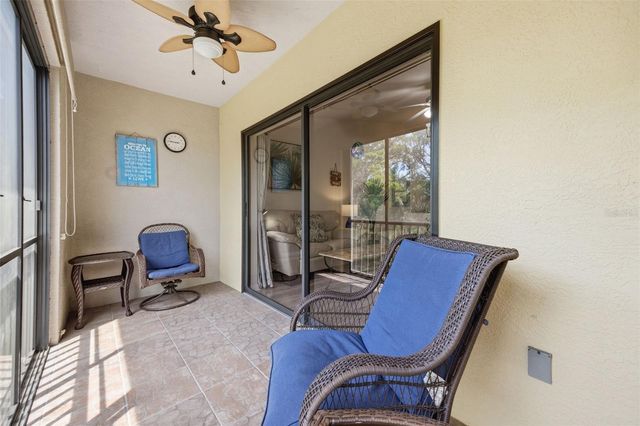1638 SEASCAPE CIRCLE 1638, Tarpon Springs, FL 34689