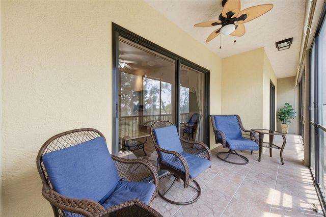 1638 SEASCAPE CIRCLE 1638, Tarpon Springs, FL 34689