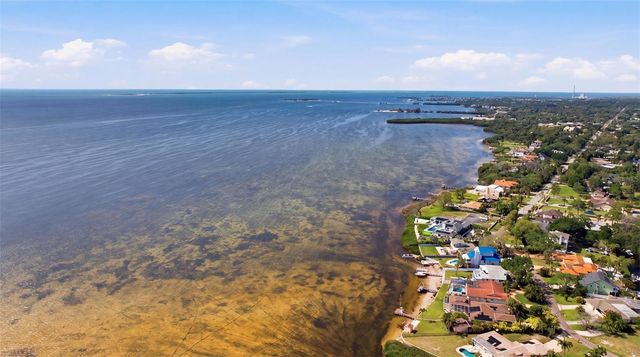 1638 SEASCAPE CIRCLE 1638, Tarpon Springs, FL 34689