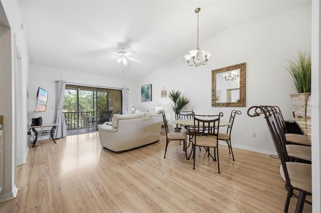 1638 SEASCAPE CIRCLE 1638, Tarpon Springs, FL 34689