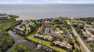 1638 SEASCAPE CIRCLE 1638, Tarpon Springs, FL 34689