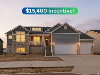 3221 N 2875 W #33, Plain City, UT 84404