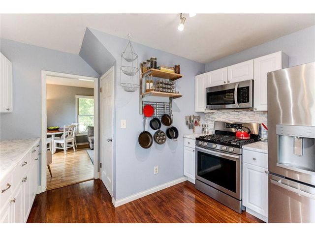 3057 Oregon Avenue S, Saint Louis Park, MN 55426