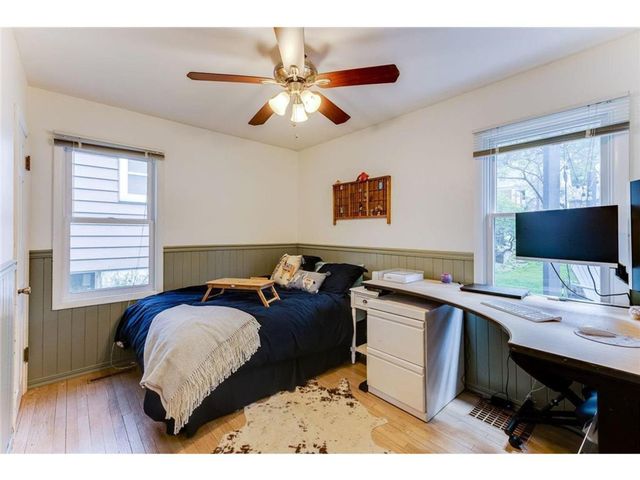 3057 Oregon Avenue S, Saint Louis Park, MN 55426